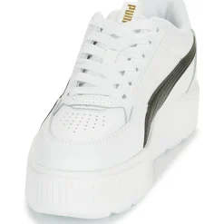 Sale Puma - KARMEN REBELLE JR