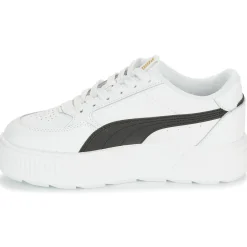 Sale Puma - KARMEN REBELLE JR