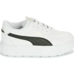 Puma - KARMEN REBELLE PS