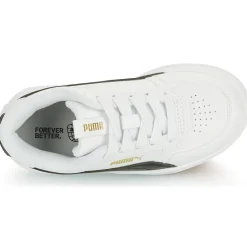 Puma - KARMEN REBELLE PS