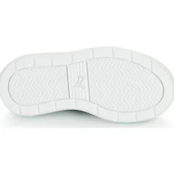 Puma - KARMEN REBELLE PS