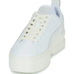 Discount Puma - MAYZE Blanc