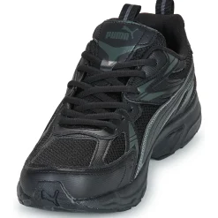 Puma - Milenio Tech Noir