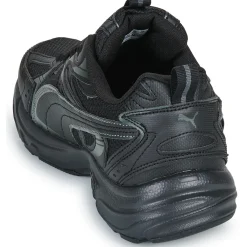 Puma - Milenio Tech Noir