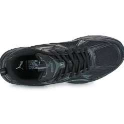 Puma - Milenio Tech Noir