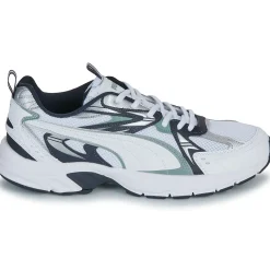 Best Puma - Milenio Tech