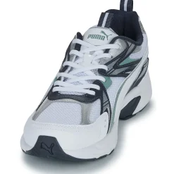 Best Puma - Milenio Tech