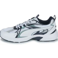 Best Puma - Milenio Tech