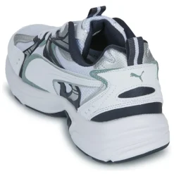 Best Puma - Milenio Tech