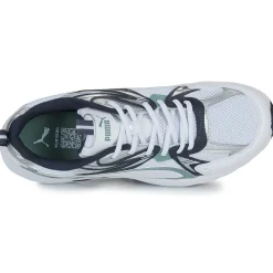 Best Puma - Milenio Tech