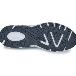 Best Puma - Milenio Tech