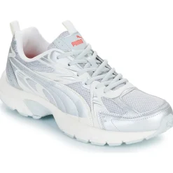 Puma - MILENIO TECH Gris New