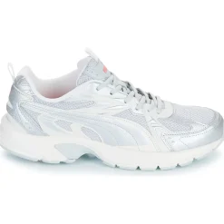 Puma - MILENIO TECH Gris New
