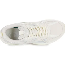 Outlet Puma - Milenio Tech Suede Blanc