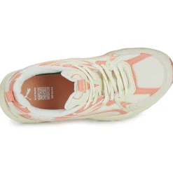 Puma - Milenio TECH SUEDE COQUETTE Discount