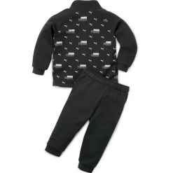 Puma - MINICATS AOP JOGGER