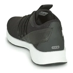 Puma - NRGY STAR Sale