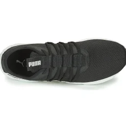 Puma - NRGY STAR Sale