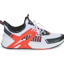 Outlet Puma - PACER+