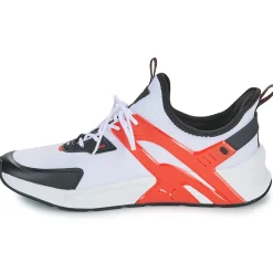 Outlet Puma - PACER+