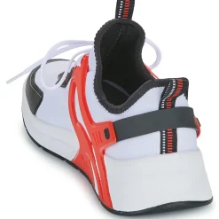 Outlet Puma - PACER+