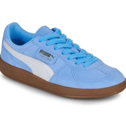 Puma - Palermo Bleu