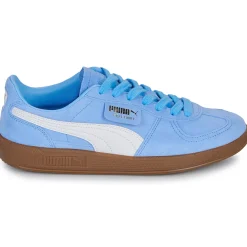 Puma - Palermo Bleu