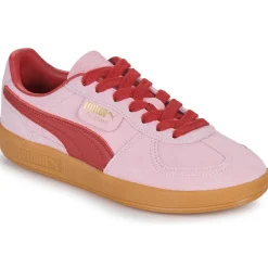 Puma - Palermo Outlet