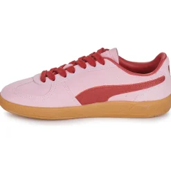 Puma - Palermo Outlet