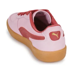 Puma - Palermo Outlet