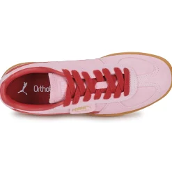 Puma - Palermo Outlet