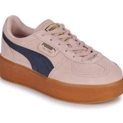 Puma - Palermo Elevata Whs New