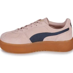 Puma - Palermo Elevata Whs New