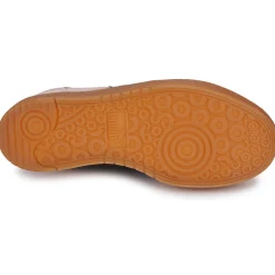 Puma - Palermo Elevata Whs New