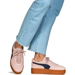 Puma - Palermo Elevata Whs New