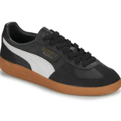 Hot Puma - Palermo Lth