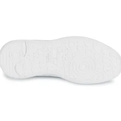 Discount Puma - Palermo Moda Lthr Wns Blanc