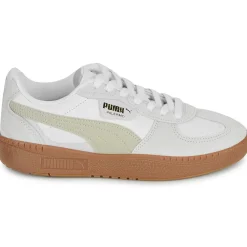 Puma - Palermo Moda Wns