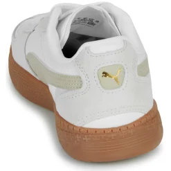 Puma - Palermo Moda Wns