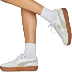 Puma - Palermo Moda Wns