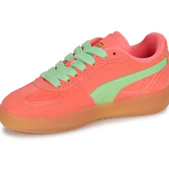 New Puma - Palermo Moda Xtra Gum Wns Rose