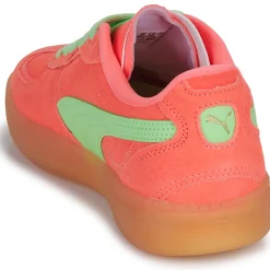 New Puma - Palermo Moda Xtra Gum Wns Rose