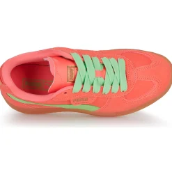 New Puma - Palermo Moda Xtra Gum Wns Rose