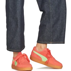 New Puma - Palermo Moda Xtra Gum Wns Rose