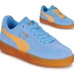 Online Puma - Palermo Moda Xtra Gum Wns