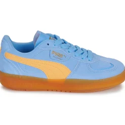 Online Puma - Palermo Moda Xtra Gum Wns