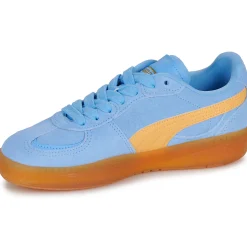 Online Puma - Palermo Moda Xtra Gum Wns