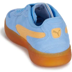 Online Puma - Palermo Moda Xtra Gum Wns