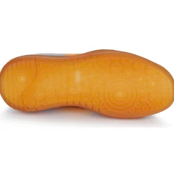 Online Puma - Palermo Moda Xtra Gum Wns