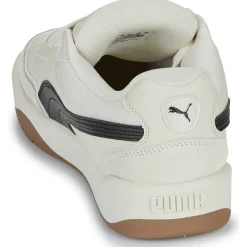 New Puma - Park Lifestyle SK8